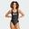 Maillot de bain dos en U Sportswear