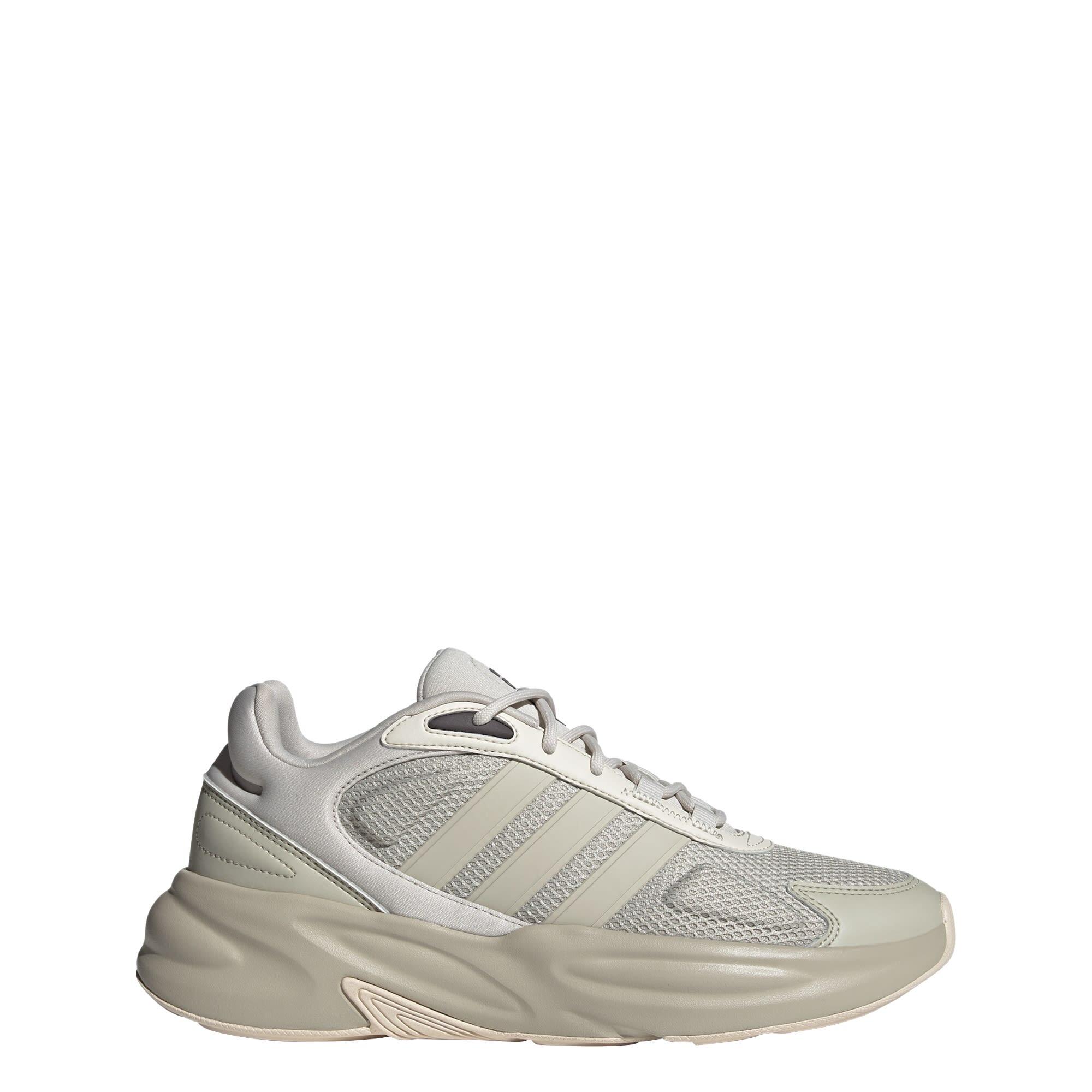 ADIDAS Ozelle Shoes