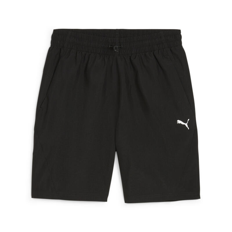 RAD/CAL Gewebte Shorts Herren PUMA