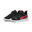 Anzarun Lite Sneakers Jugendliche PUMA Black Active Red White