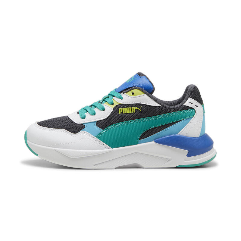 Baskets X-Ray Speed Lite Enfant et Adolescent PUMA