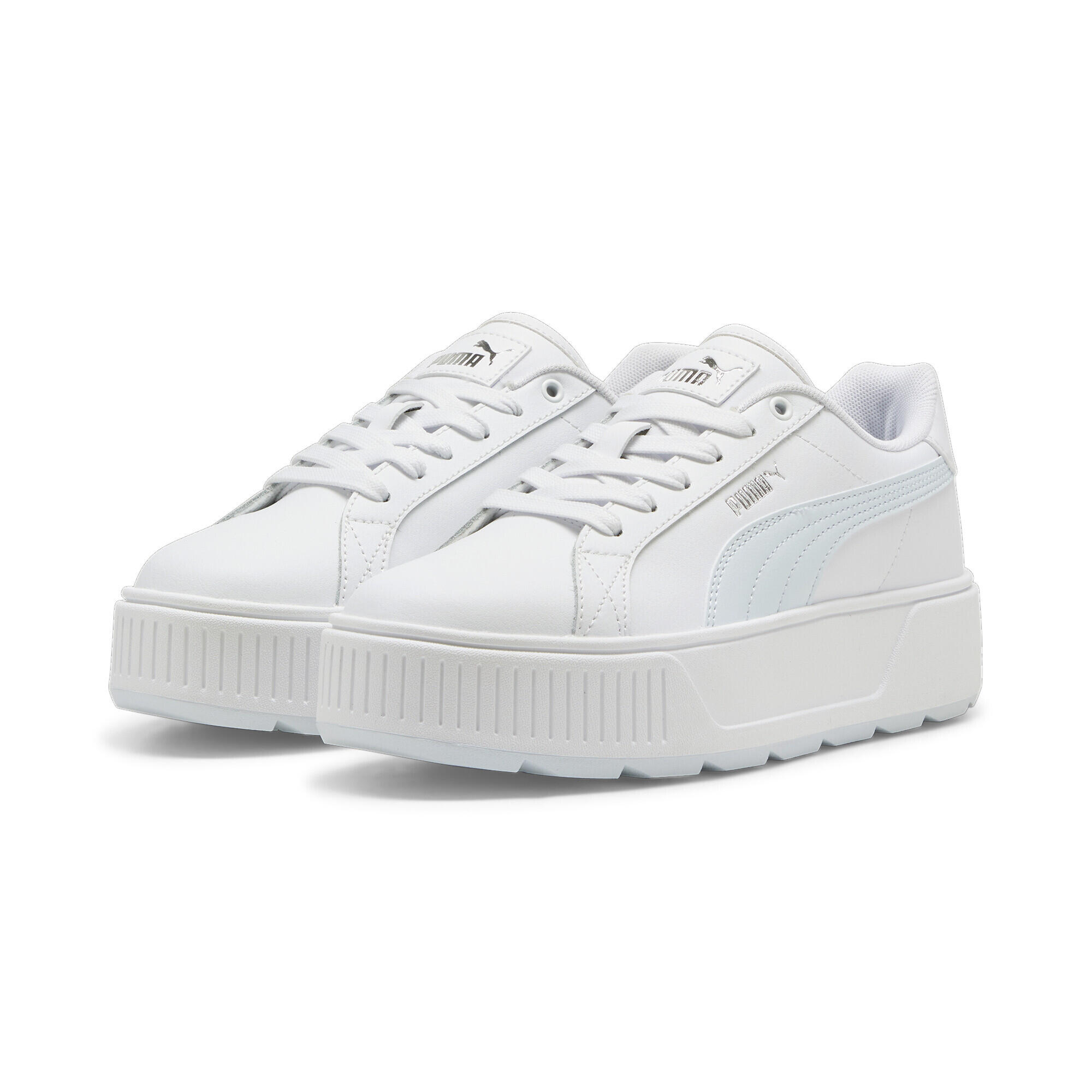 PUMA picture