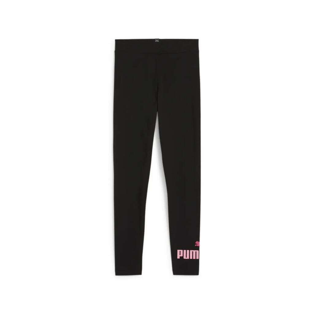 Sports mesh Puma model 671133-74 for unisex children
