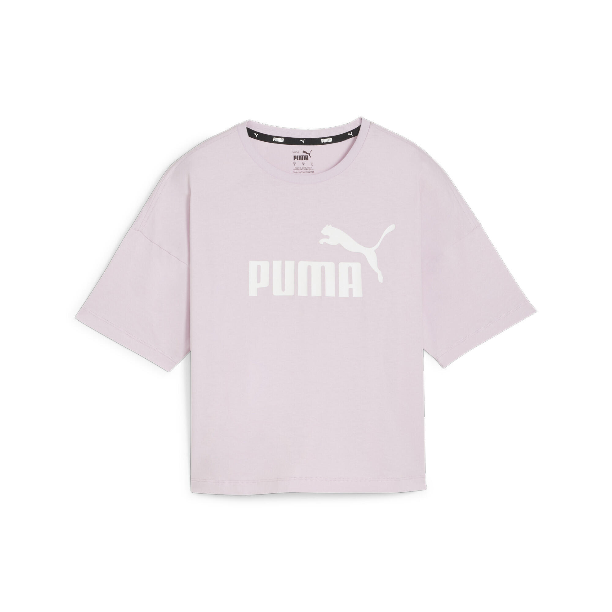 PUMA picture