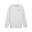 RAD/CAL sweatshirt voor heren PUMA Silver Mist Gray