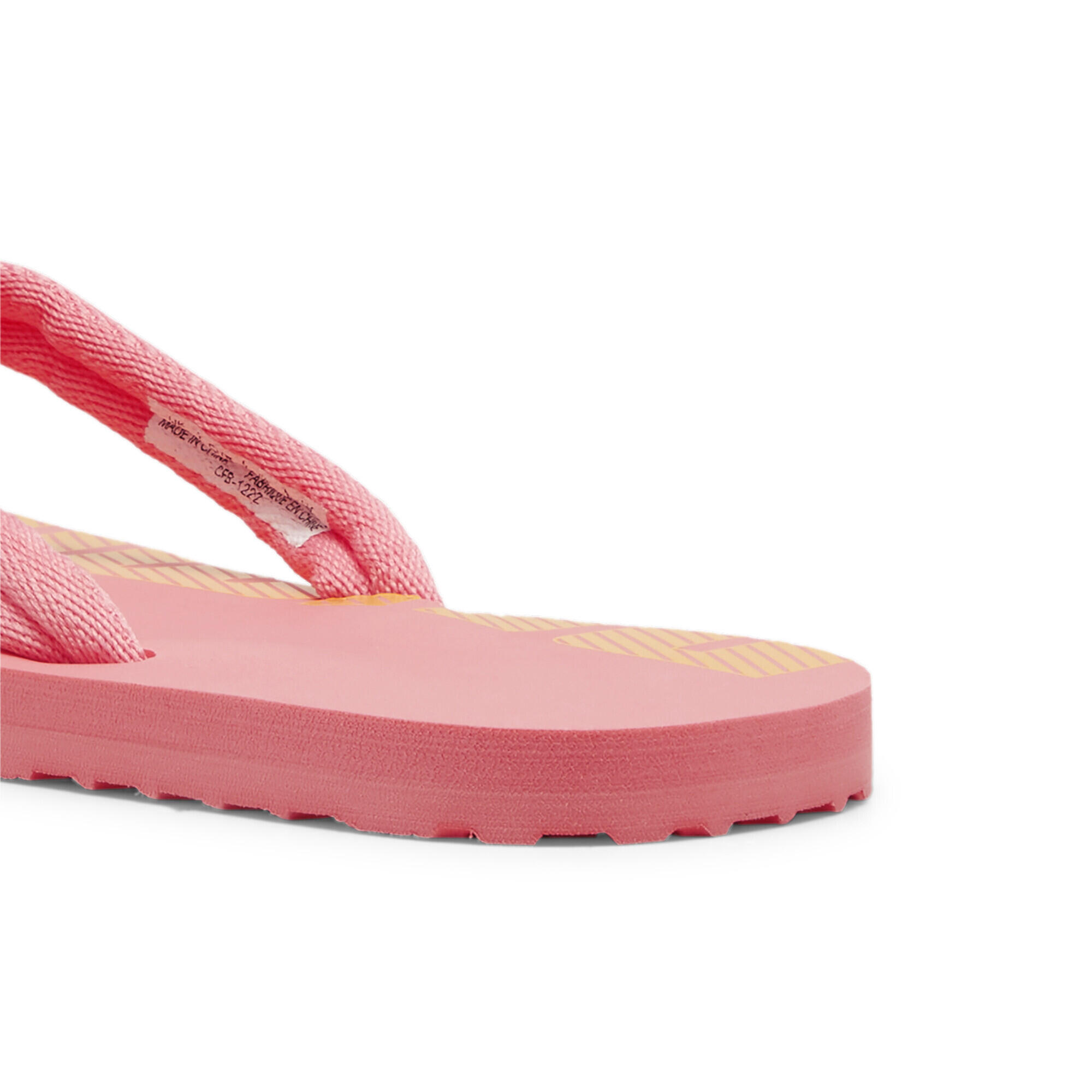 Klapki Puma Epic Flip V2 unisex 2/7
