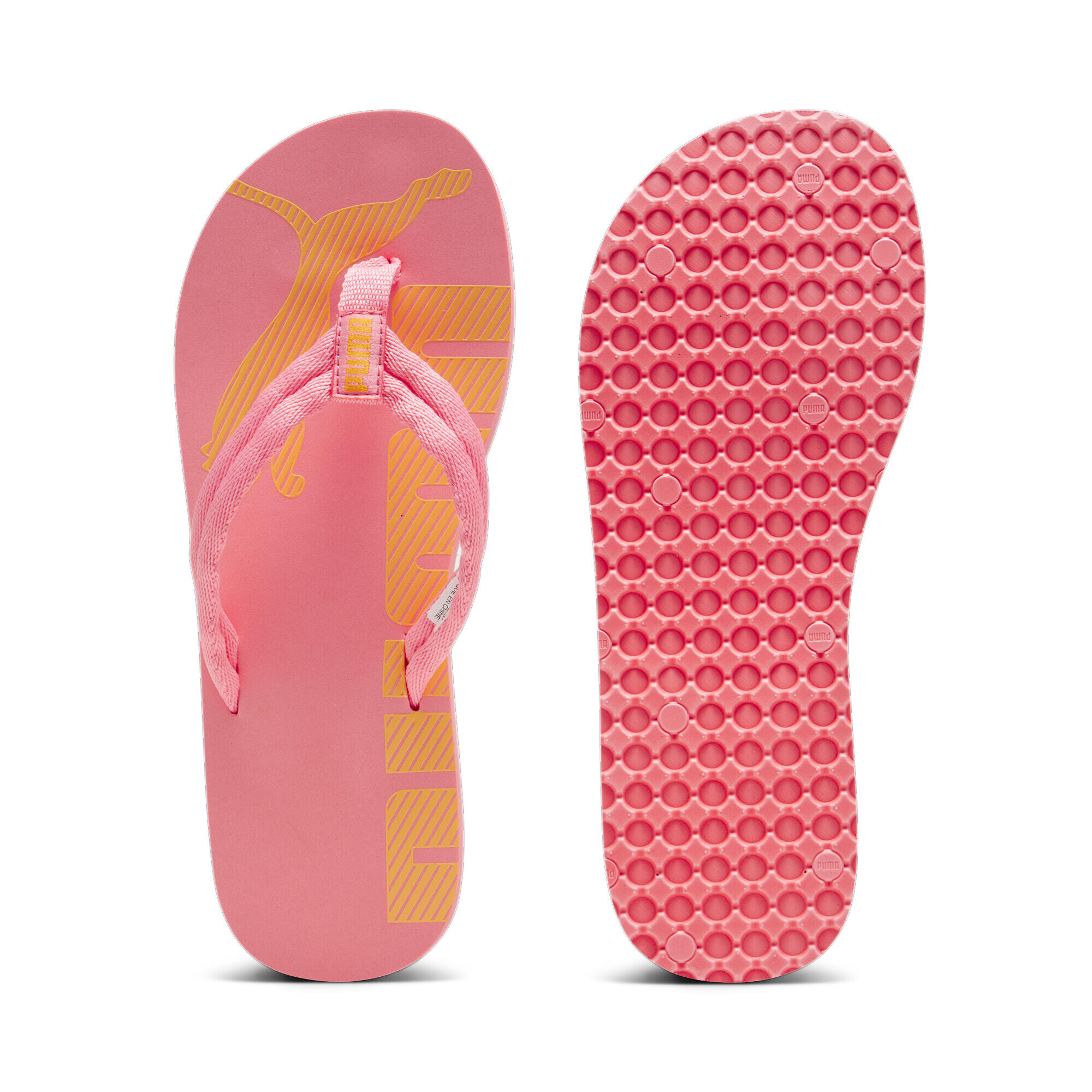 Klapki Puma Epic Flip V2 unisex 3/7