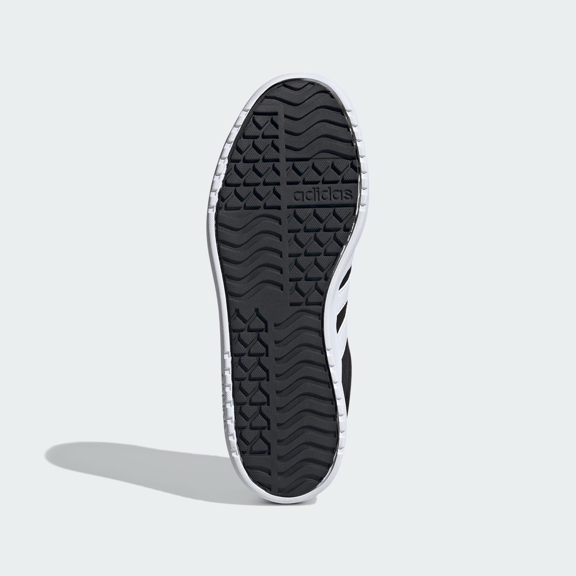 Chaussure VL Court Bold 3/8
