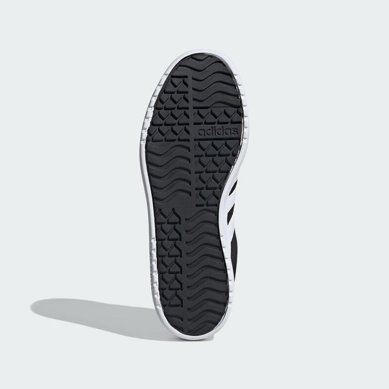 Pantofi VL Court Bold
