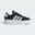 Pantofi VL Court Bold