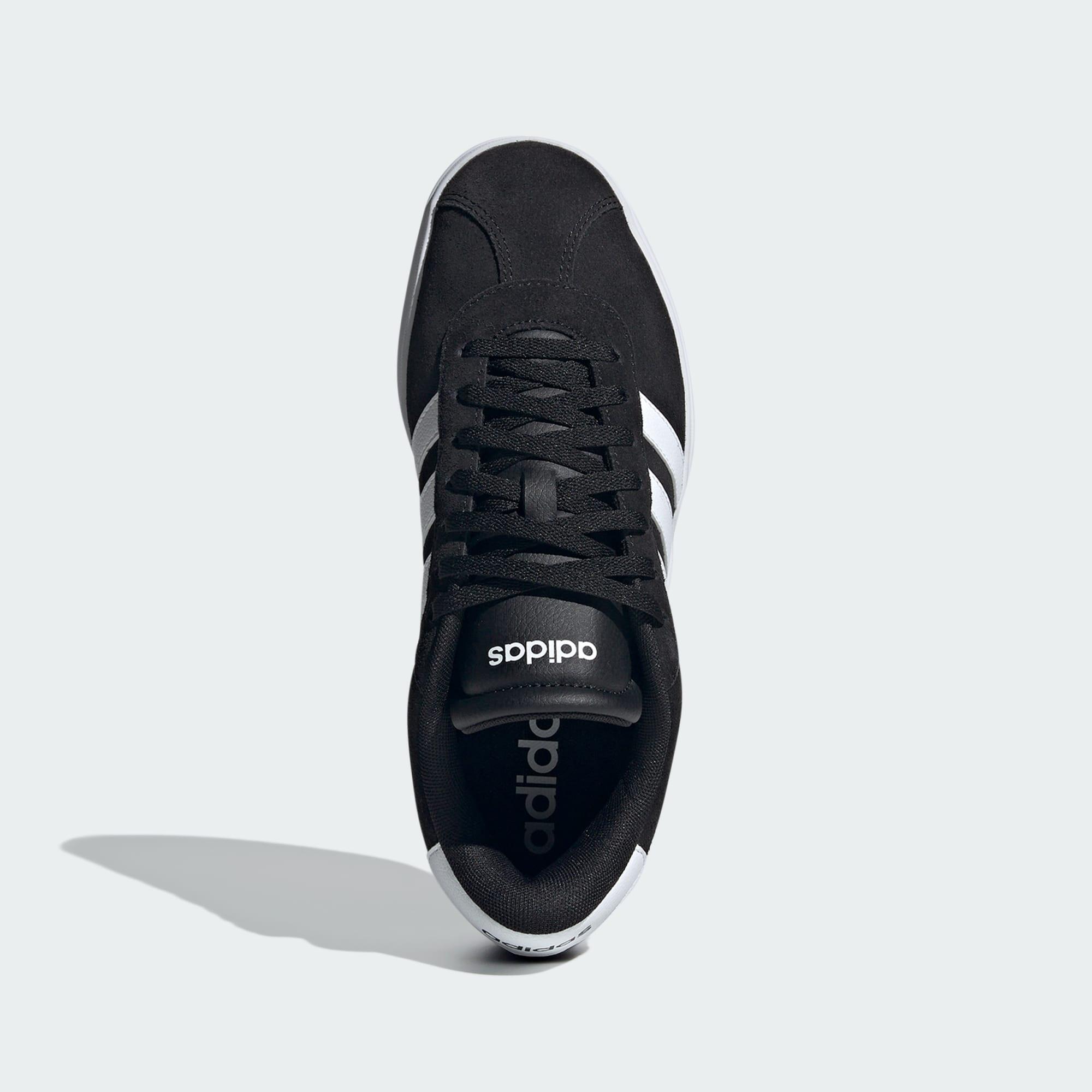 Chaussure VL Court Bold 2/8