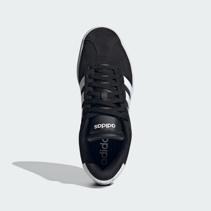 Pantofi VL Court Bold