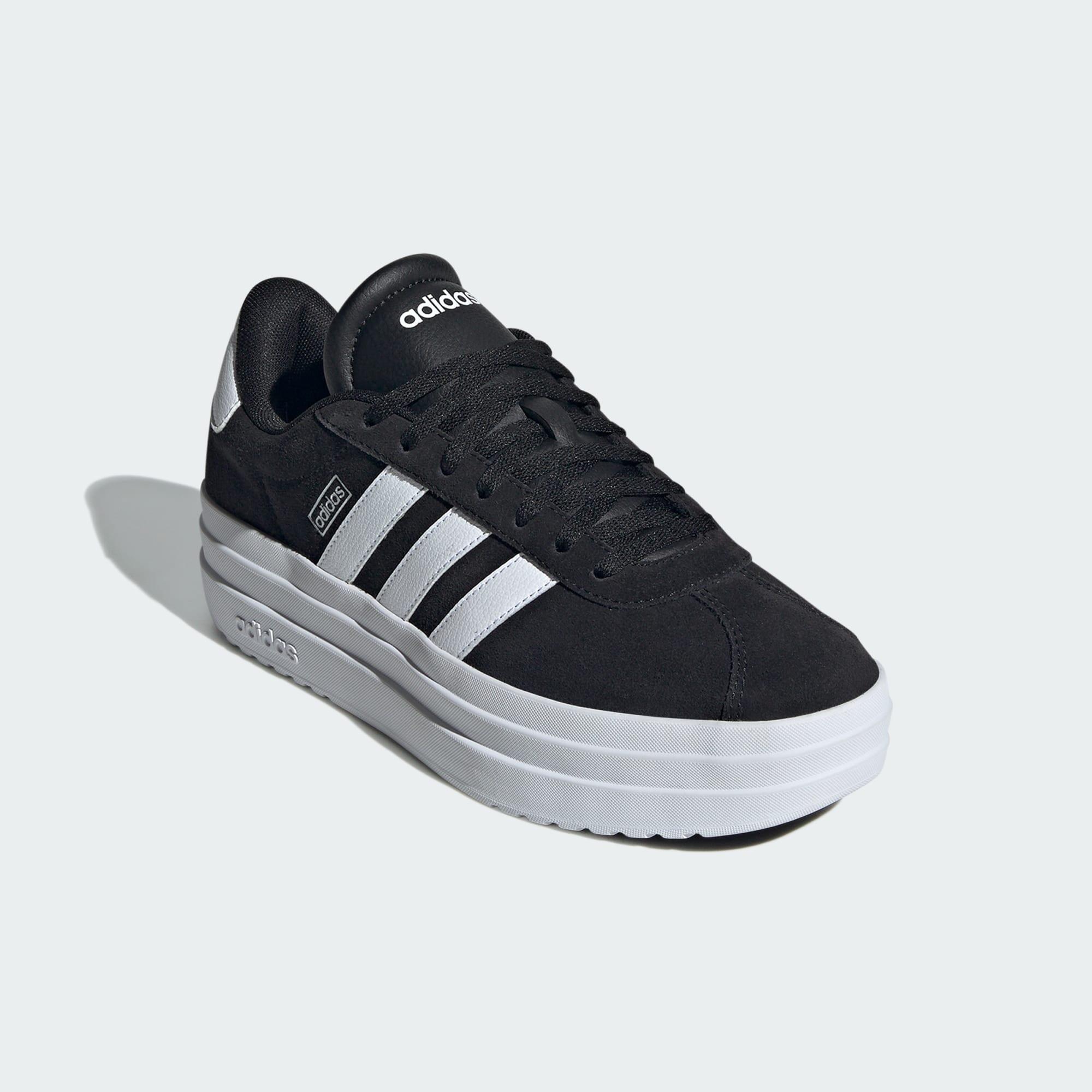 Chaussure VL Court Bold 4/8