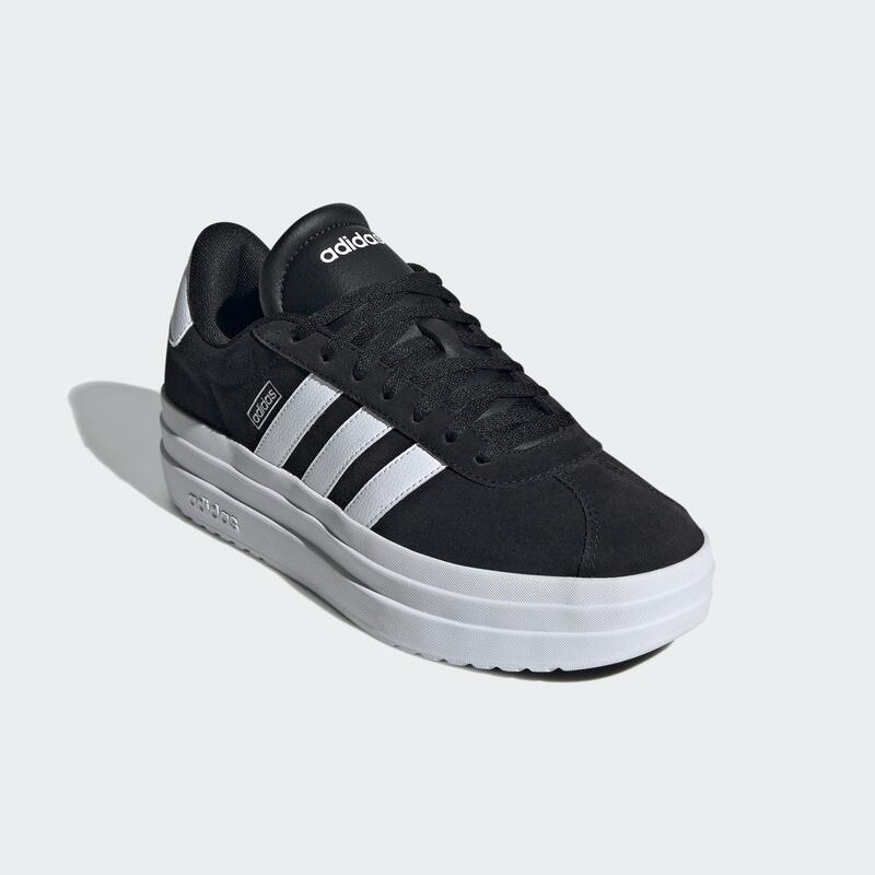 Pantofi VL Court Bold
