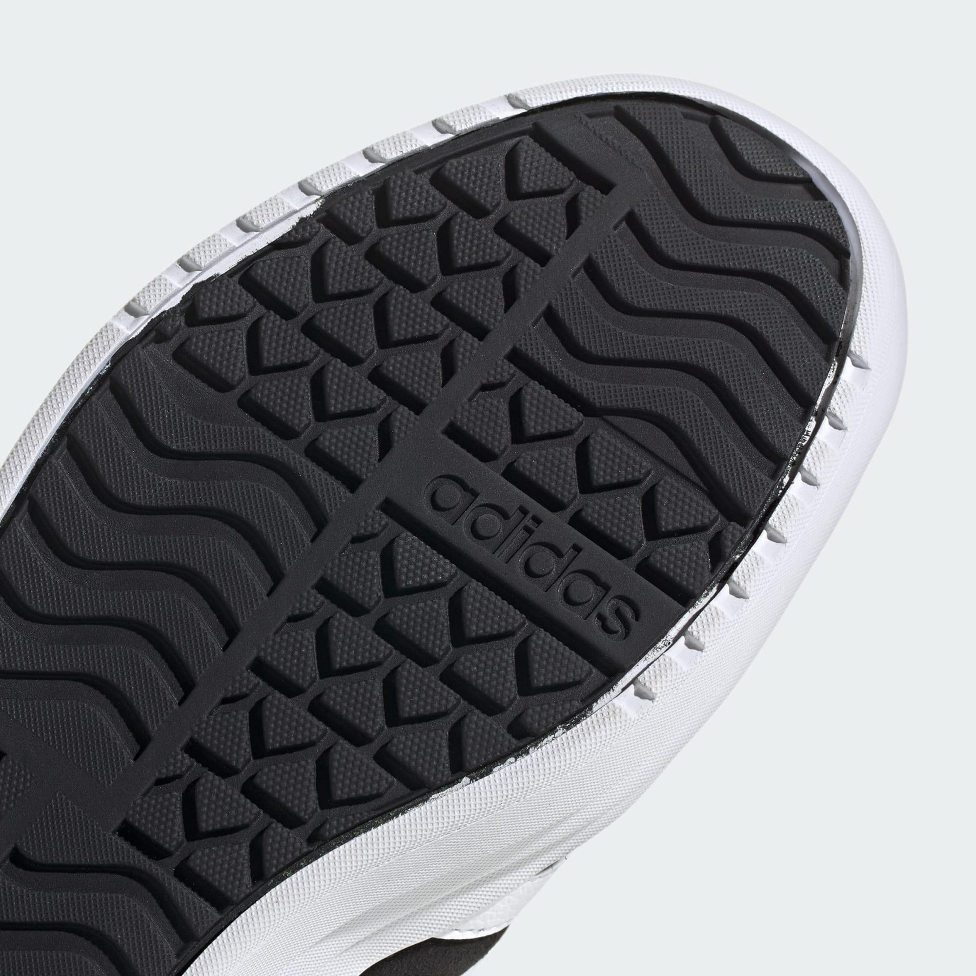 Chaussure VL Court Bold 6/8