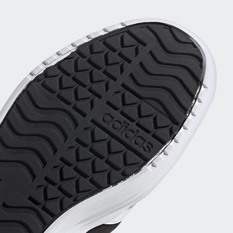 Pantofi VL Court Bold