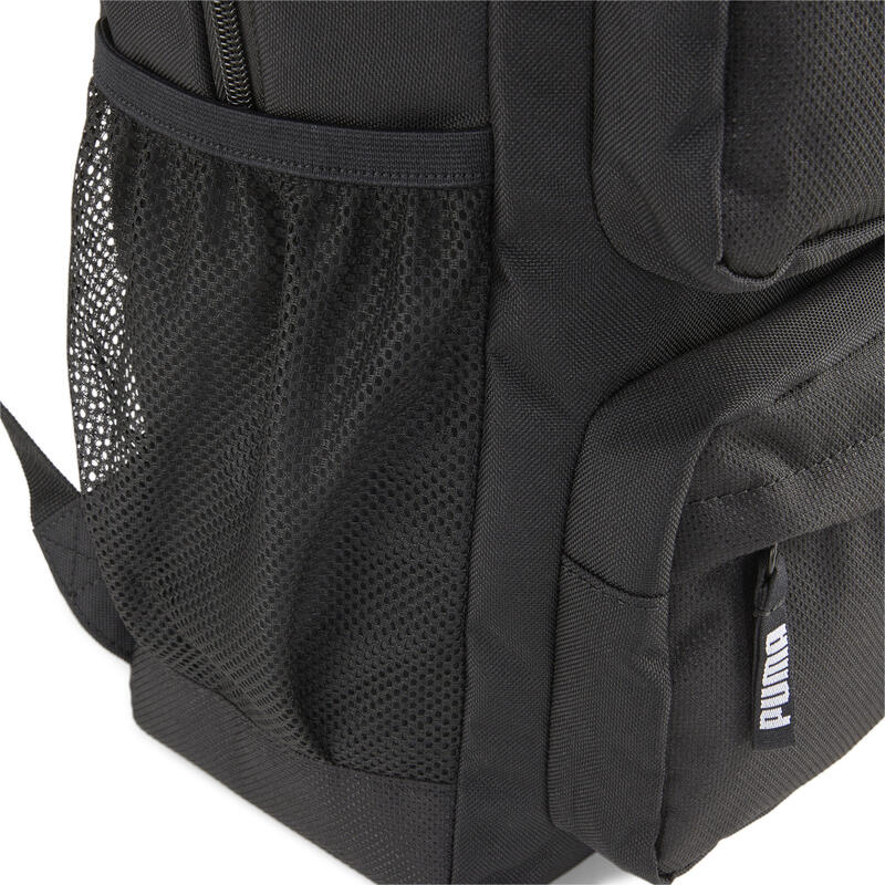 Puma puma deck backpack Mochila de Hombre