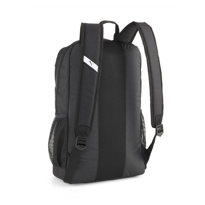 Sac à dos PUMA Deck II (24,5 litres) PUMA Black