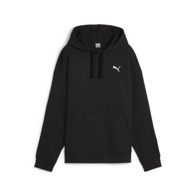Felpa con cappuccio HER da donna PUMA