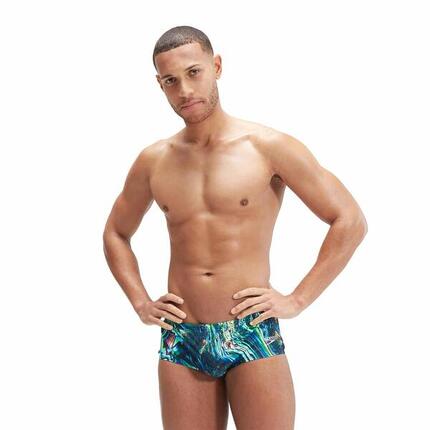 Combinaison Orca Openwater Core TRN pour femme - Taille L