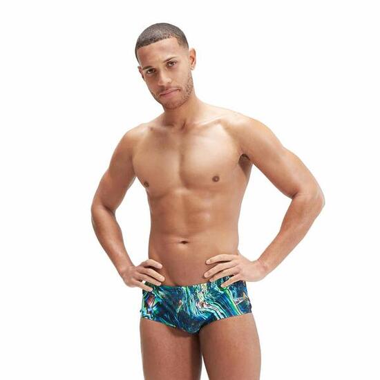 Combinaison Orca Openwater Core TRN pour femme - Taille L