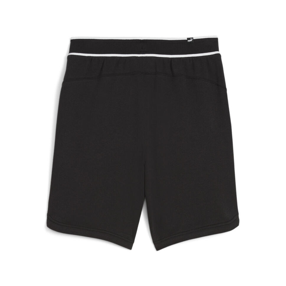 Spodnie treningowe męskie Puma 67897501