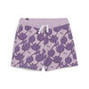 Short à imprimé ESS+ BLOSSOM Enfant et Adolescent PUMA Grape Mist Purple