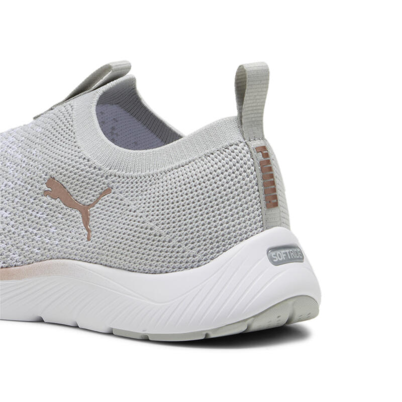 Încălţăminte Alergare Femei Softride Premier Slip-On PUMA
