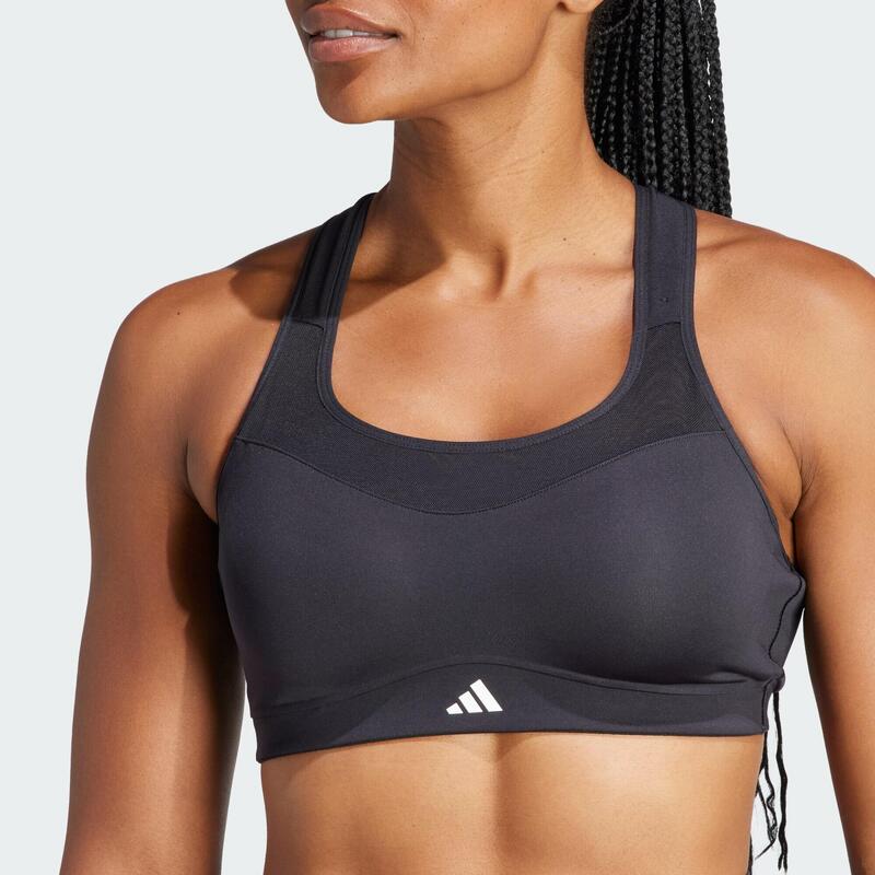 Brassière de training maintien fort TLRD Impact