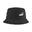 Cappello a secchiello con logo Essentials PUMA