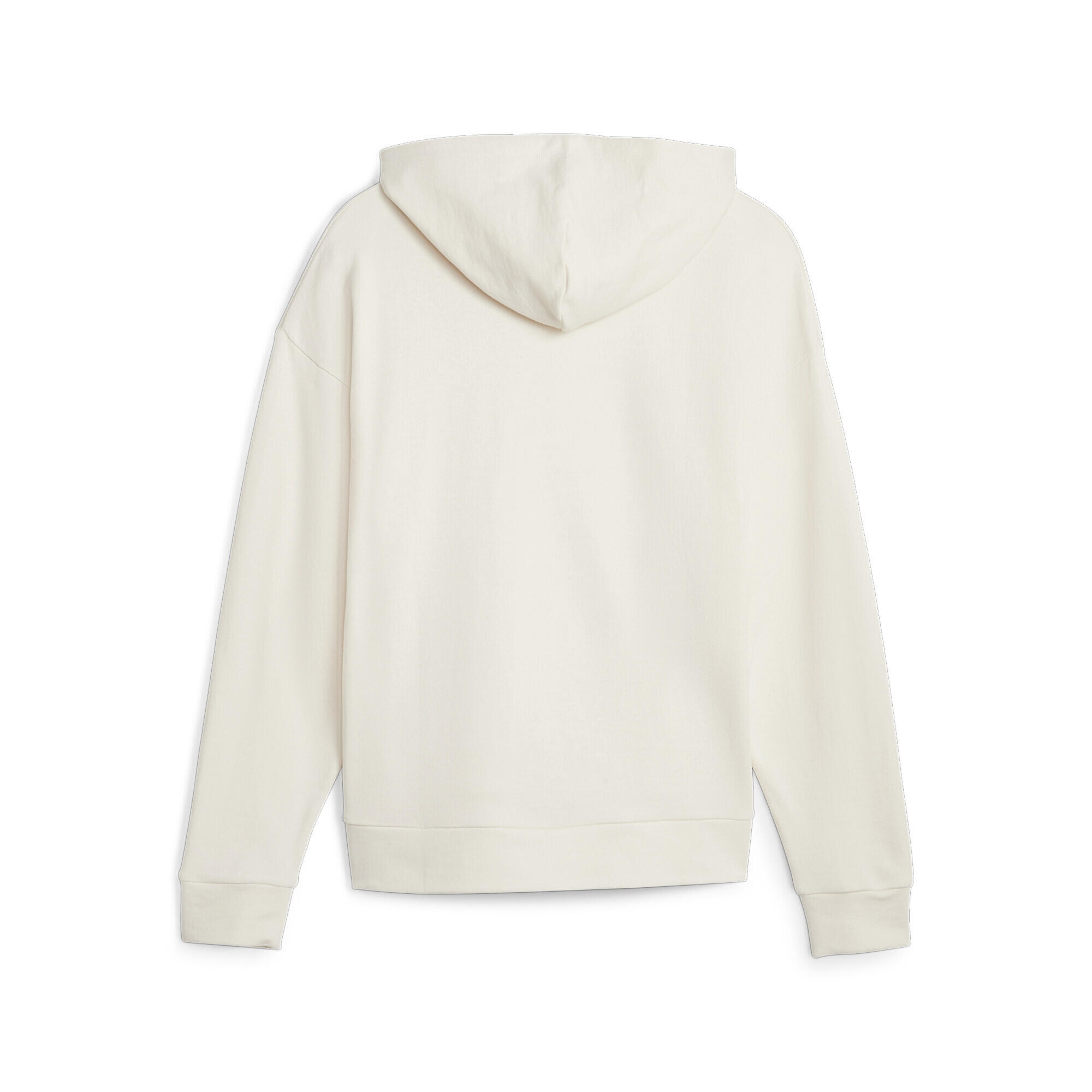 Hoodie BETTER ESSENTIALS Femme PUMA 6/6