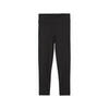 PUMA FIT 7/8-legging voor kinderen PUMA