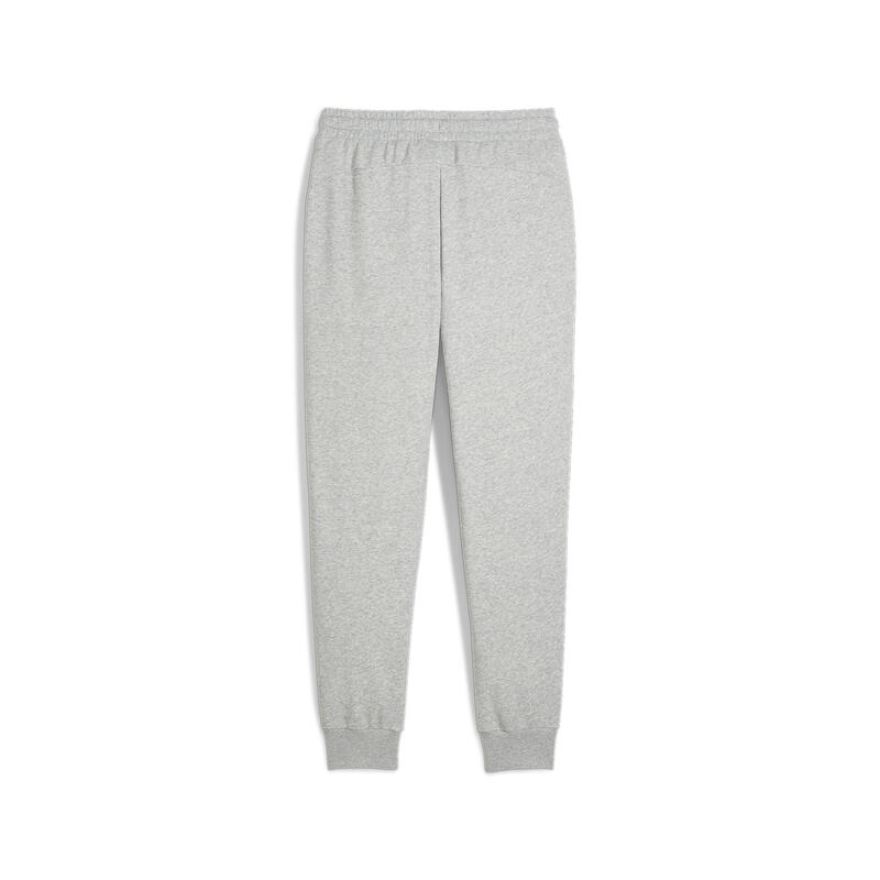 Pantaloni da corsa PUMA POWER PUMA