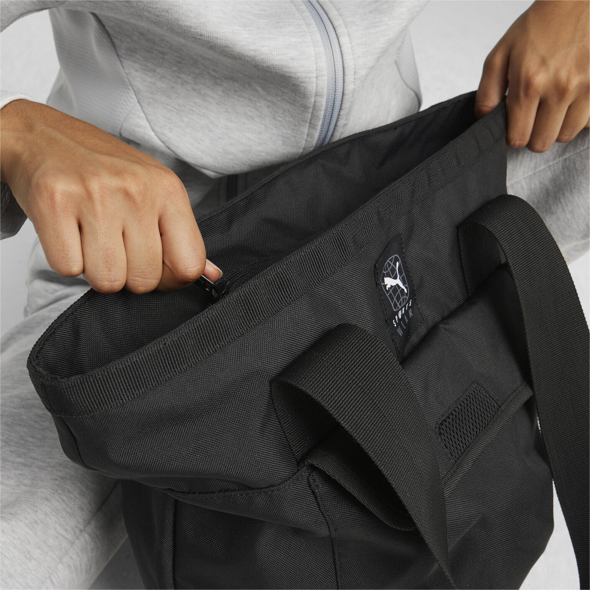 Sac cabas puma cheap