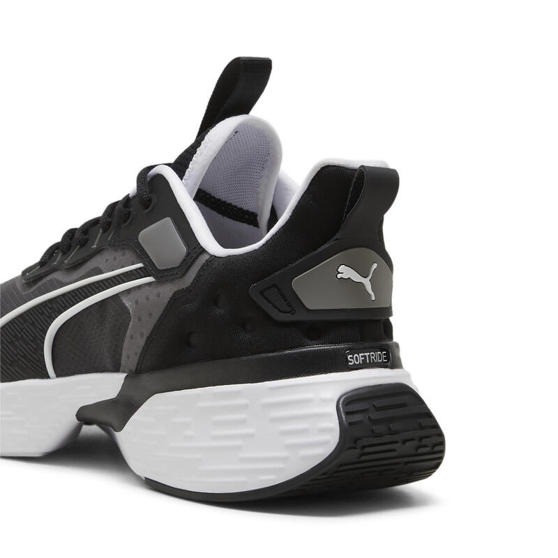 Scarpe da corsa Softride Sway PUMA