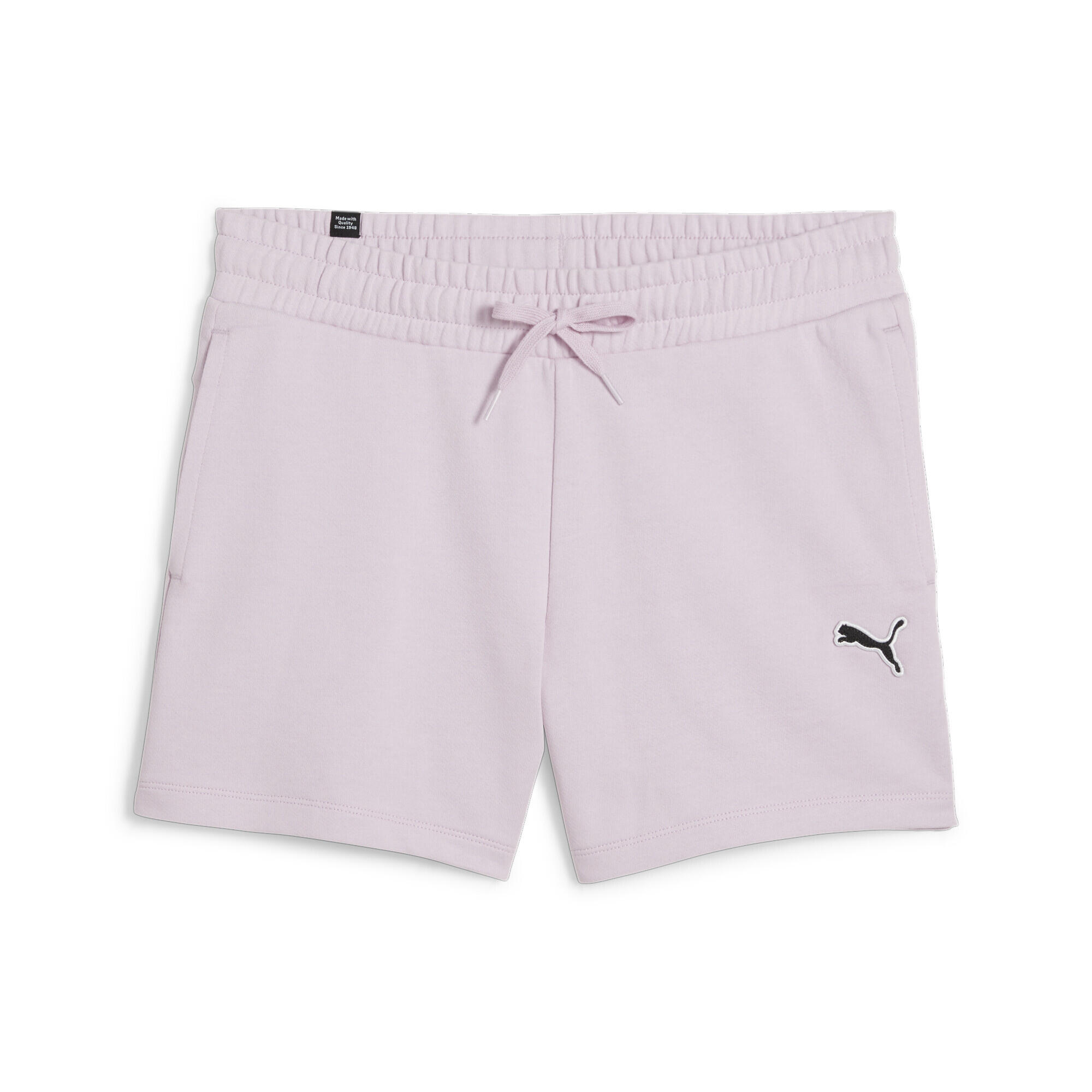 Trampki Puma Better Essentials 5 Shorts Tr, Kobiety