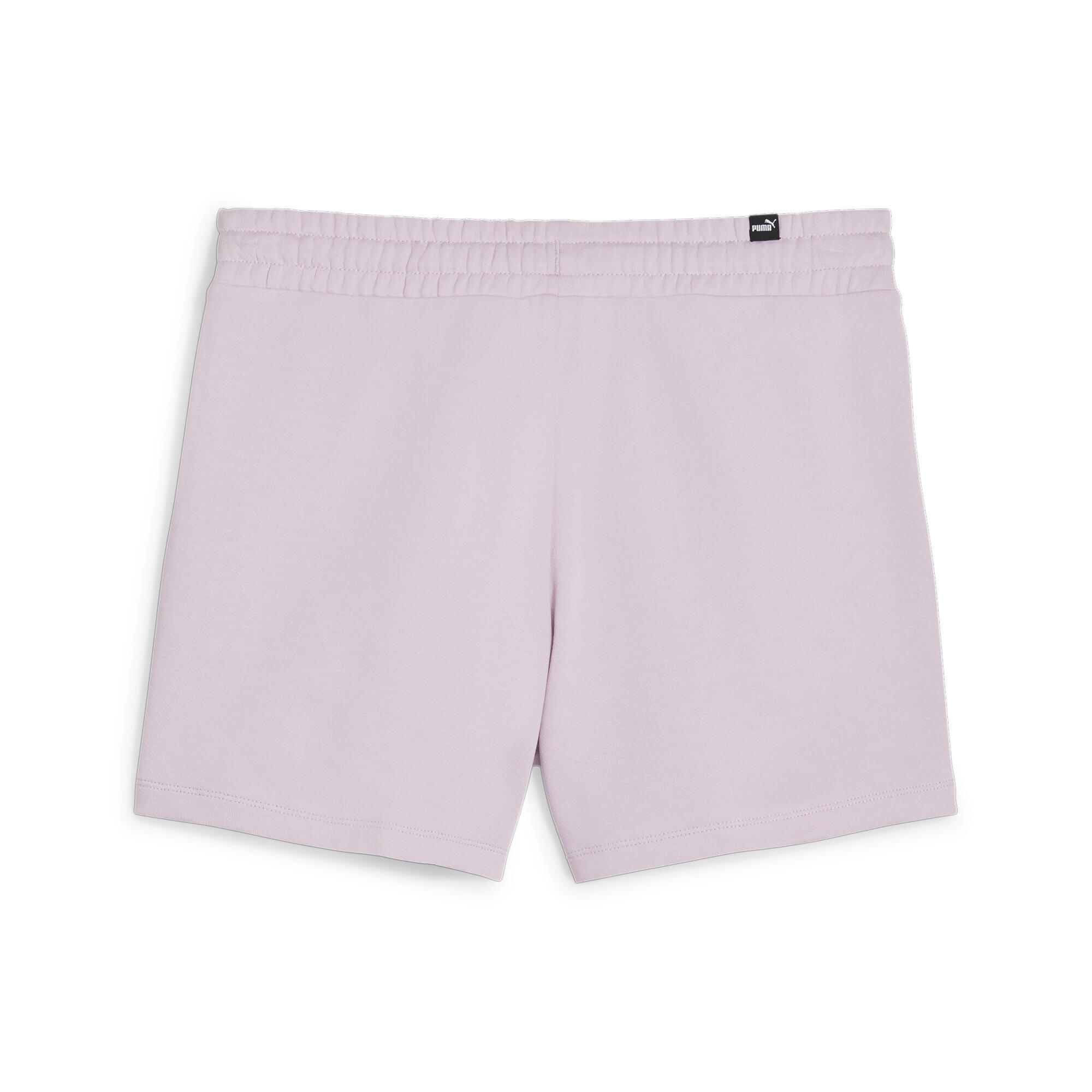 Trampki Puma Better Essentials 5 Shorts Tr, Kobiety 2/2