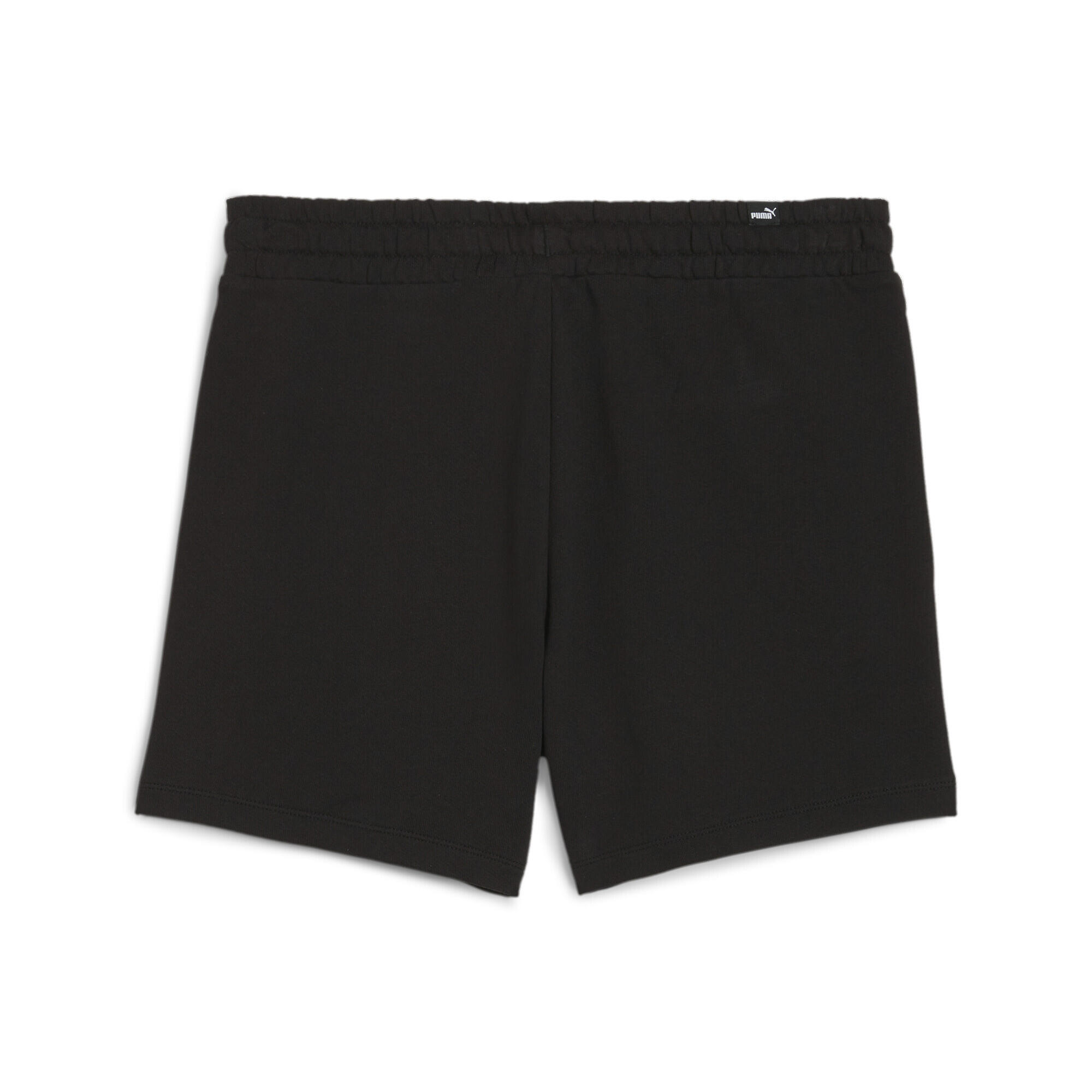 Shorts BETTER ESSENTIALS Mujer PUMA 2/2