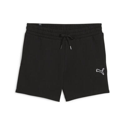 Better essentials short voor dames puma