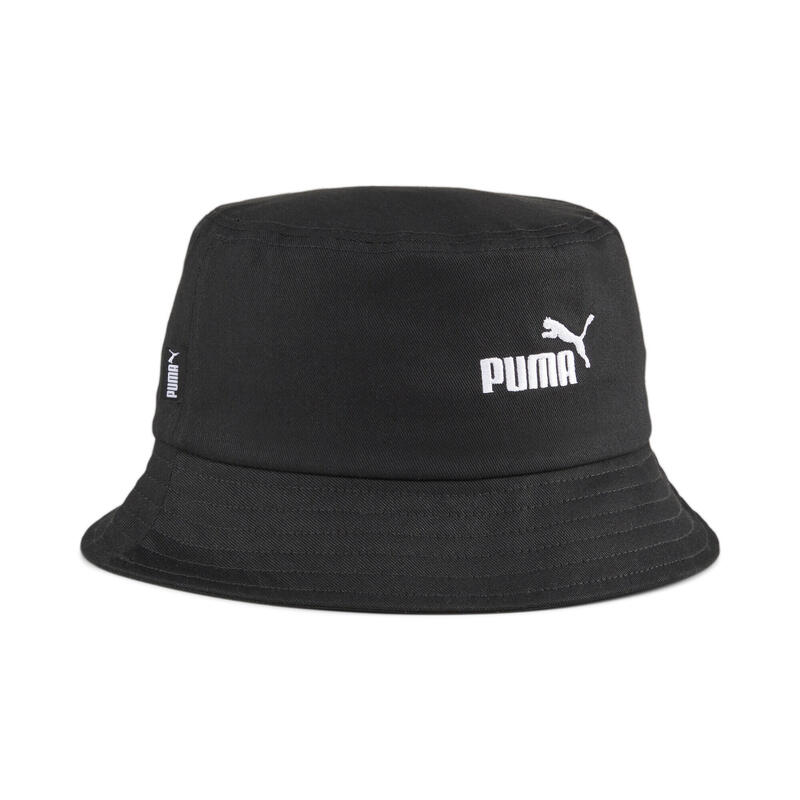 Bob à logo Essentials PUMA