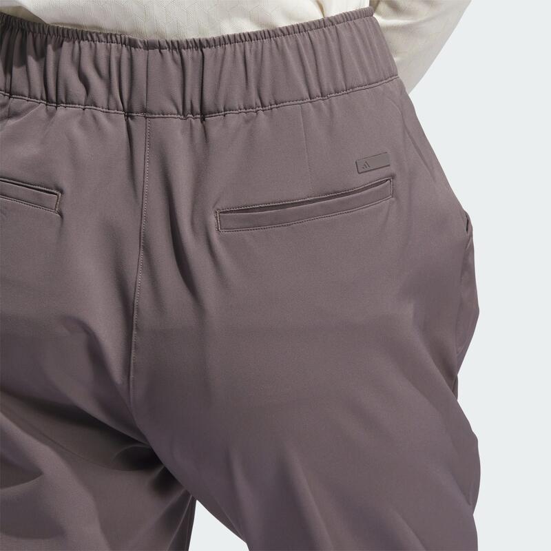 Dámské kalhoty Ultimate365