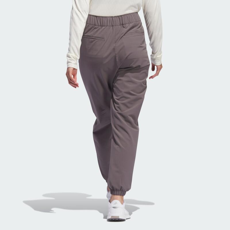 Pantalon sportswear Ultimate365 Femmes