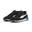 Scarpe da ginnastica Graviton PUMA Black White Team Royal Rickie Orange Blue