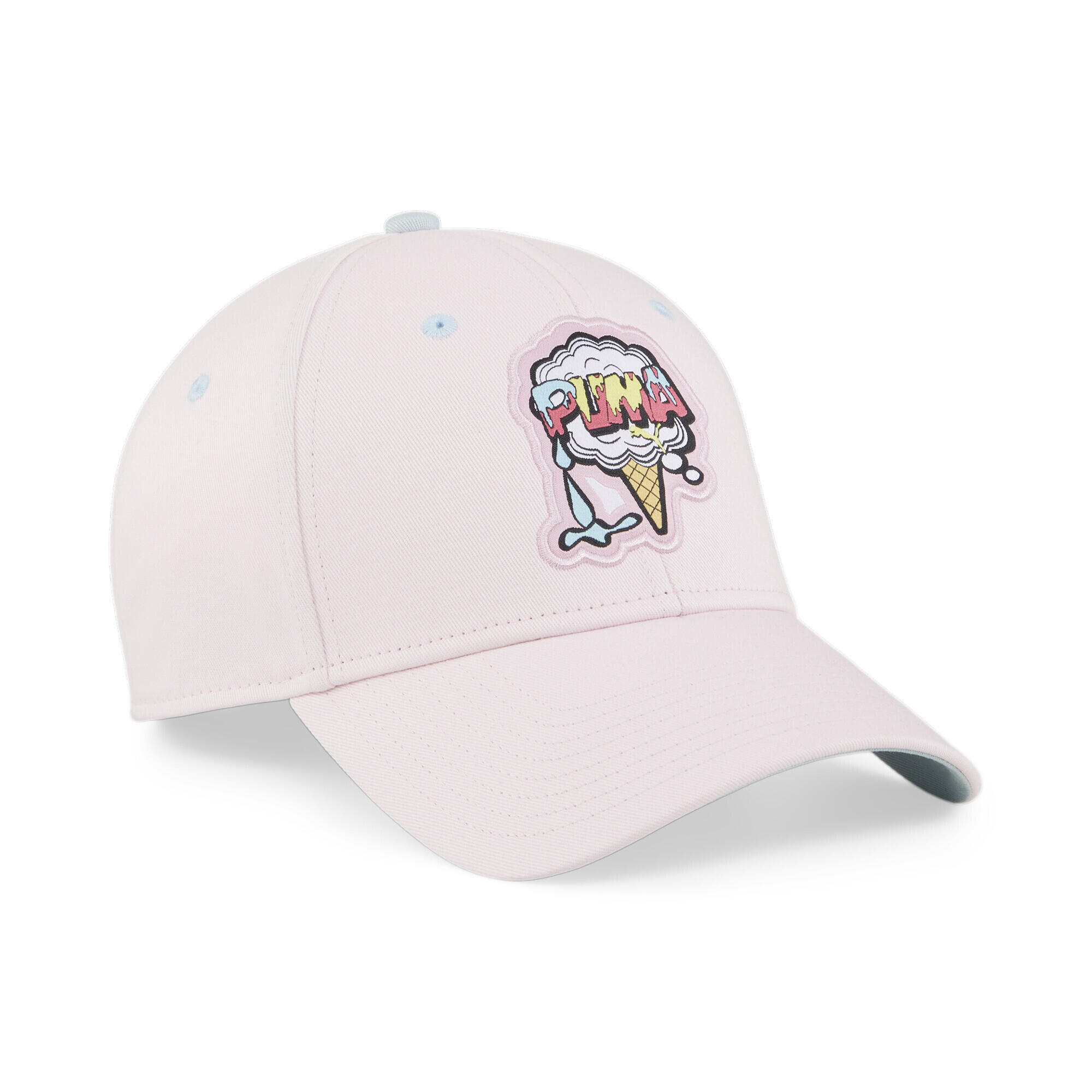 Puma Czapka Comic Jr 02542306