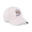 Casquette Comic Enfant et Adolescent PUMA Whisp Of Pink Ice Cream Grap