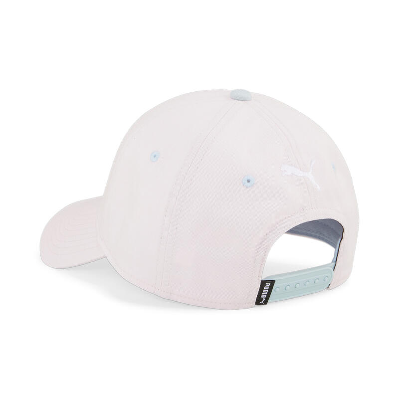 Gorra Niño Cómic PUMA Whisp Of Pink Ice Cream Grap