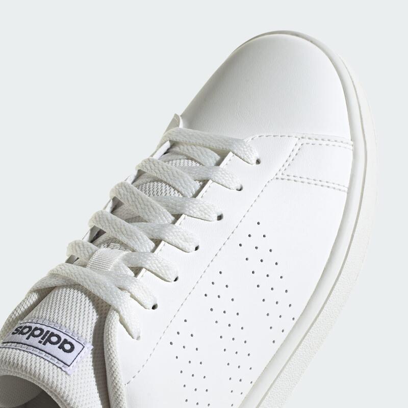 Advantage Base Schoenen