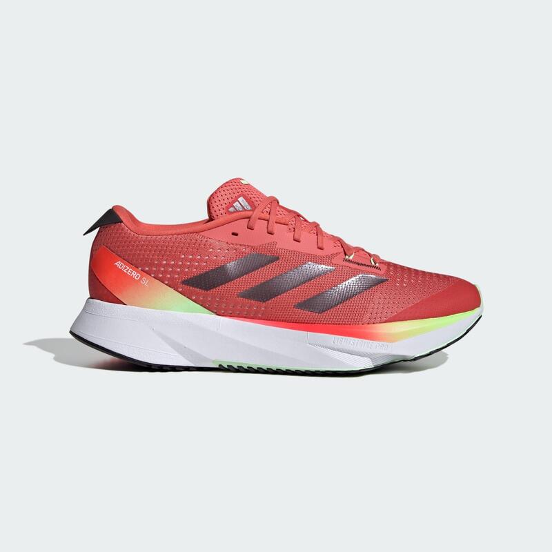 ADIZERO SL