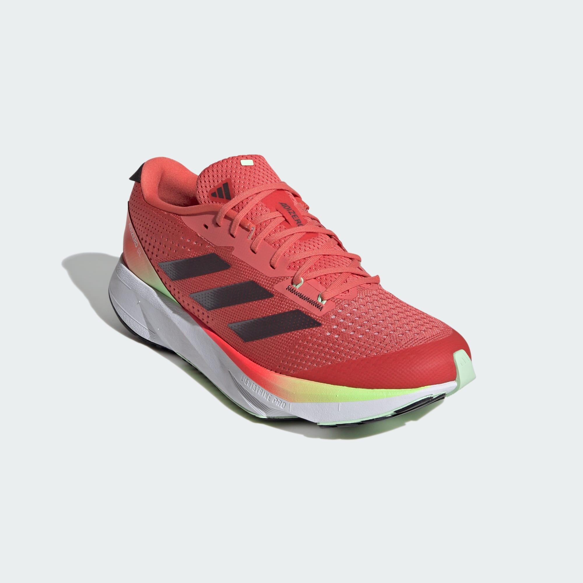 ADIZERO SL 5/7