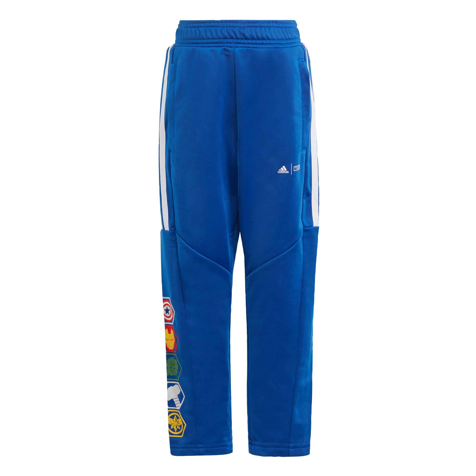 adidas x Marvel Avengers Pants 1/5